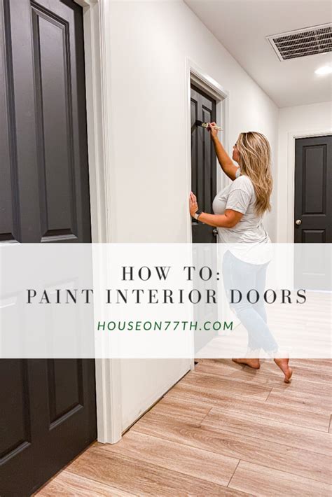 Best paint for interior doors. Things To Know About Best paint for interior doors. 